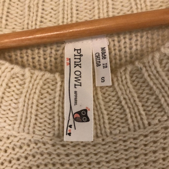 ** DONATING soon ** make me an offer! ** - Picture 4 of 5